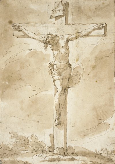  de Ubaldo Gandolfi