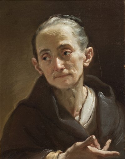  de Ubaldo Gandolfi