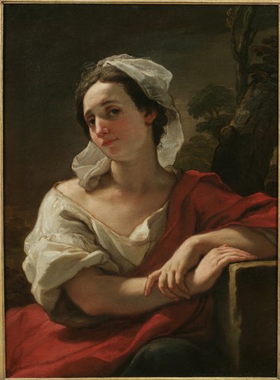  de Ubaldo Gandolfi