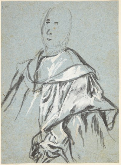Diana y Acteón (Las metamorfosis de Ovidio) de Ubekendt