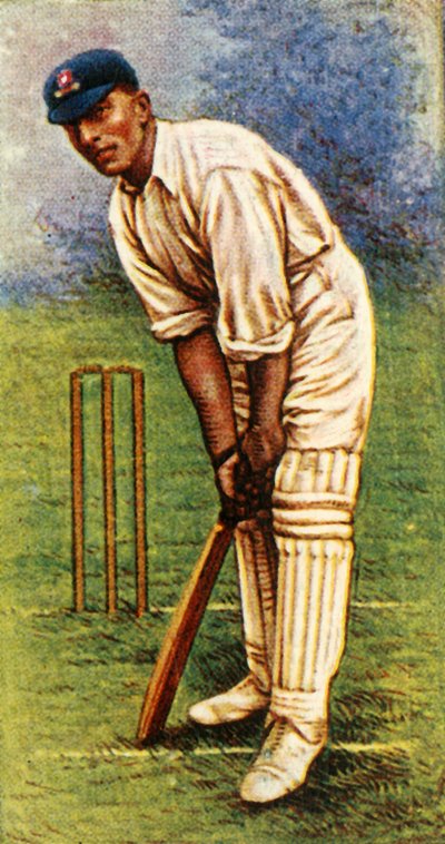 A. C. Russell Essex, 1928 de Unbekannt