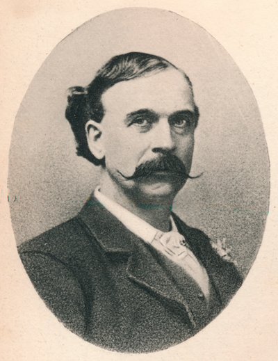 A. Foli., 1895 de Unbekannt