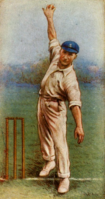 A. P. Freeman Kent, 1928 de Unbekannt