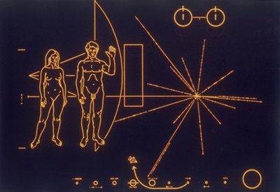 Un mensaje universal de amistad, 1977 de Unbekannt