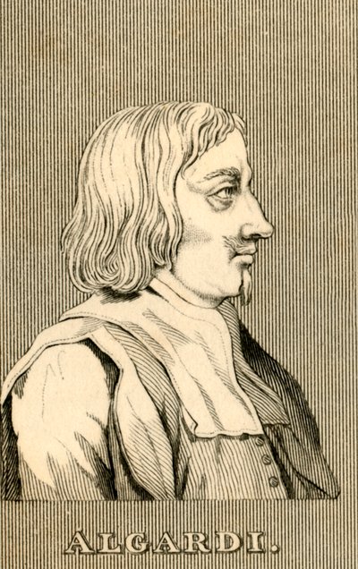 Alcardi de Unbekannt