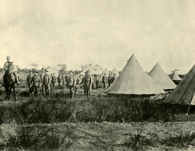 Cuerpo de Ambulancias, Langwarrin, Victoria de Unbekannt