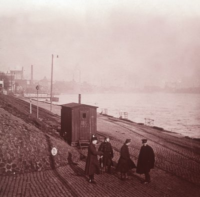 Belgas, Merdingen, c1914-c1918 de Unbekannt