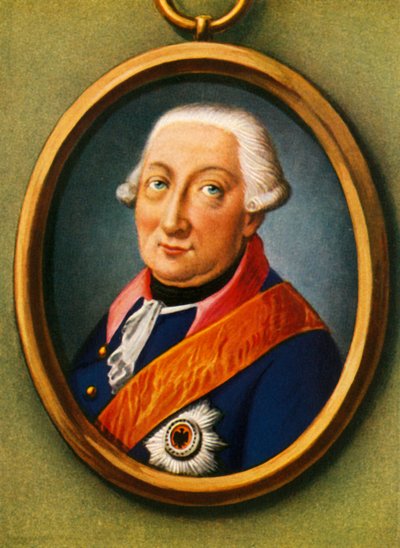Bogislav Graf Tauentzien Von Wittenberg, 1933 de Unbekannt