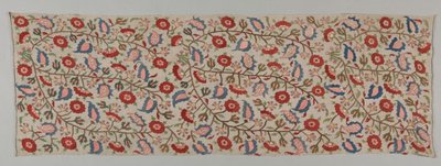 Funda de Almohada de Unbekannt