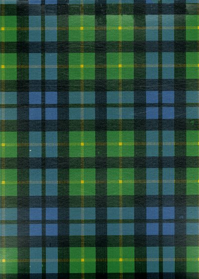 Breadalbane. Campbell, c1935 de Unbekannt
