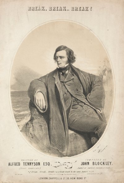 Rompe, rompe, rompe!, 1800s de Unbekannt