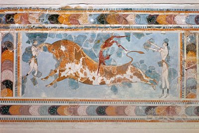 Fresco de 