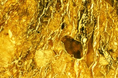 Cerámicas, LM cerámica neolítica de Unbekannt