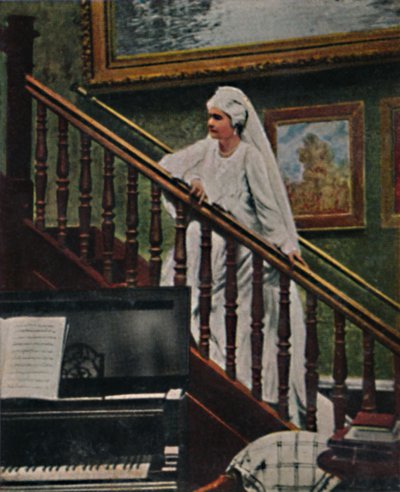 Carmen Sylva 1843-1916, 1934 de Unbekannt
