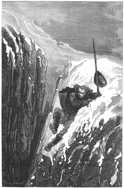 Carolus Linnaeus, científico y naturalista sueco del siglo XVIII, 1874 de Unbekannt