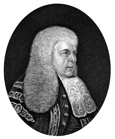 Charles Christopher Pepys, 1er Conde de Cottenham, Lord Canciller de Inglaterra, 1877 de Unbekannt