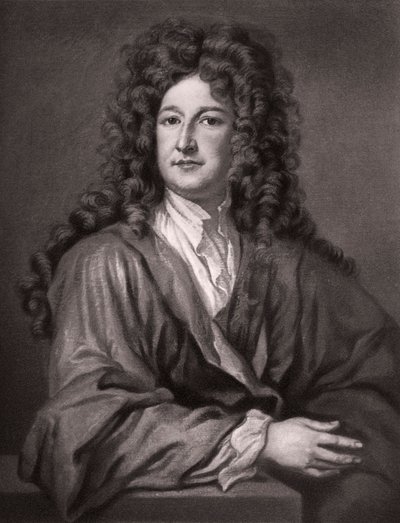 Charles Seymour, 6º Duque de Somerset, 1703 1906 de Unbekannt