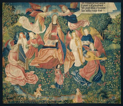 Conjunto del Château de Chaumont, 1512-1515 de Unbekannt