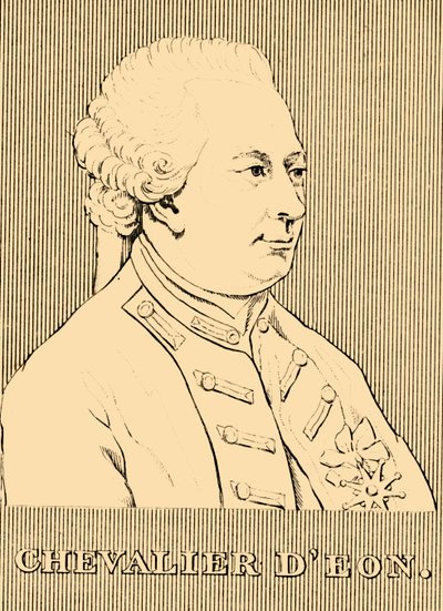 Caballero D
