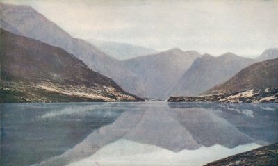 China ..., c1920 de Unbekannt