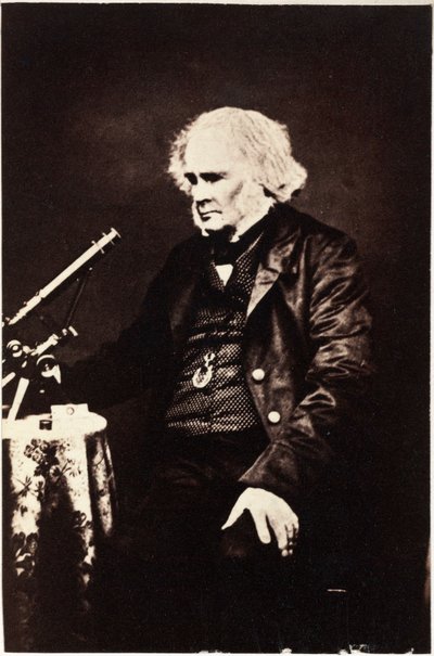 Christopher Johnson, médico británico de Unbekannt