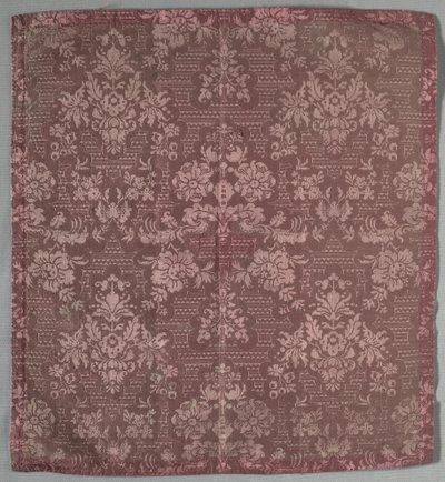 Velo del Ciborio, 1700s de Unbekannt