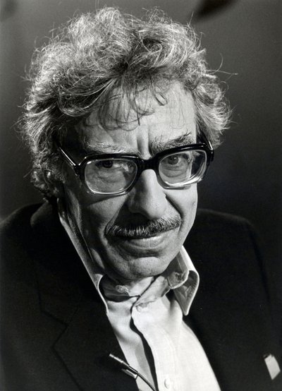 Clement Lepidis de Unbekannt