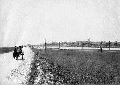 Colombo, Sri Lanka, c1910s de Unbekannt