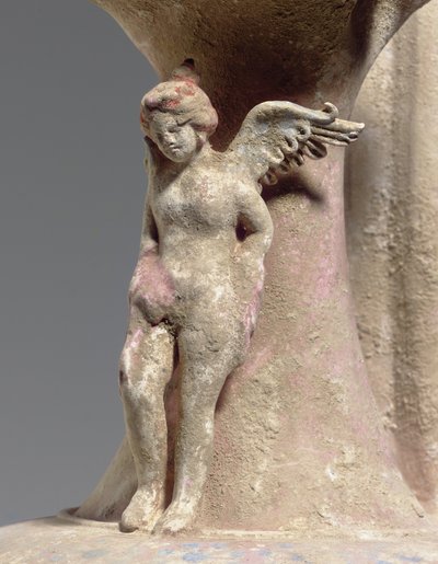(detalle) de Unbekannt