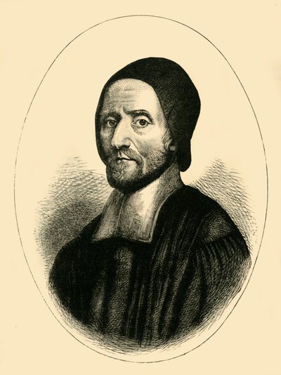 Dr. Busby, 1881 de Unbekannt
