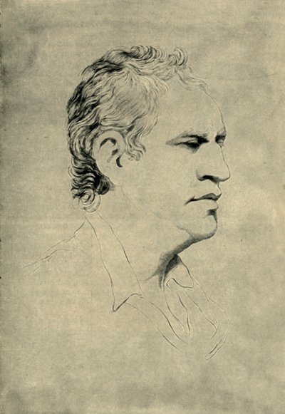 Dr. Samuel Johnson, c1769, 1902 de Unbekannt