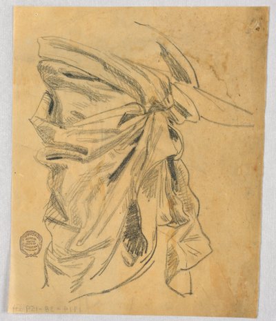 Dibujo (EE.UU.) de Unbekannt
