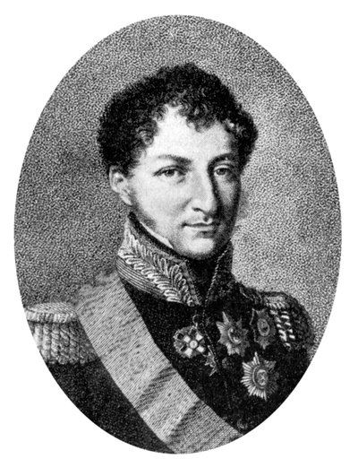 Duque Ernesto de Sajonia-Coburgo-Gotha, padre del príncipe Alberto, 1901 de Unbekannt