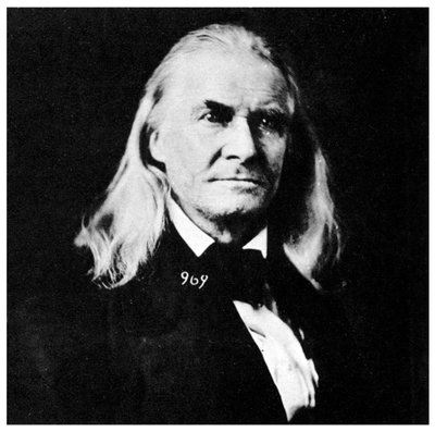 Edmund Ruffin, Padre de la Secesión en Virginia, 1860-1865 1955 de Unbekannt