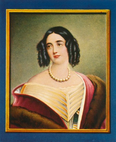 Elisabeth Von Bayern, 1933 de Unbekannt