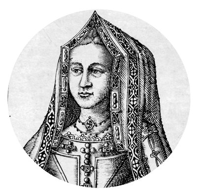 Isabel I, Reina de Inglaterra e Irlanda de Unbekannt