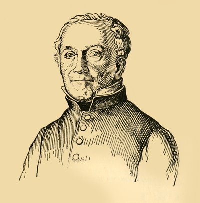 Ernst Moritz Arndt, 1933 de Unbekannt