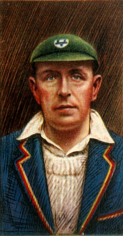 F. Root Worcestershire, 1928 de Unbekannt