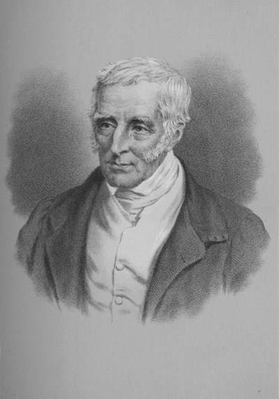 Mariscal de Campo el Duque de Wellington, 1844 1936 de Unbekannt