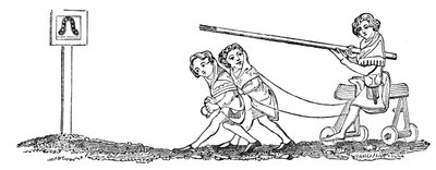Quintana Fija, 1344, 1833 de Unbekannt