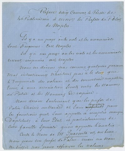 Fragmento de 