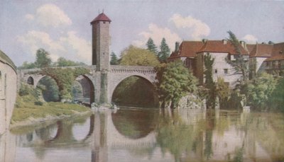 Francia, c1930s de Unbekannt