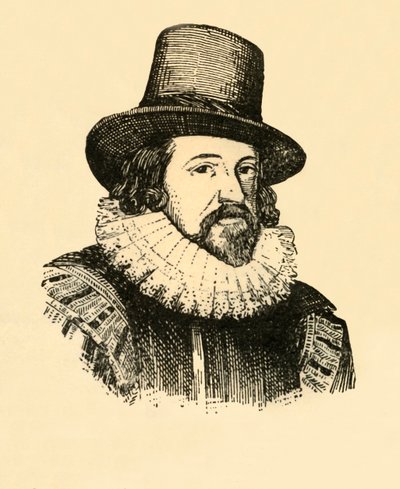 Francis Bacon, 1933 de Unbekannt