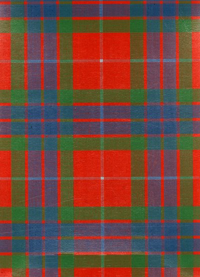 Fraser, c. 1935 de Unbekannt