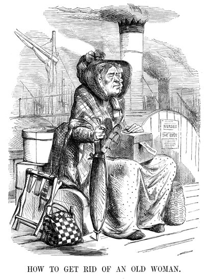 George Gordon, 4º Conde de Aberdeen 1784-1860, estadista escocés de Unbekannt