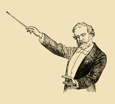 Giuseppe Verdi, 1933 de Unbekannt