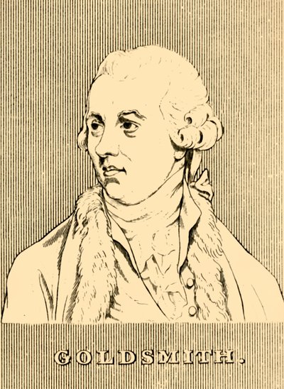 Orfebre, 1728-1774, 1830 de Unbekannt