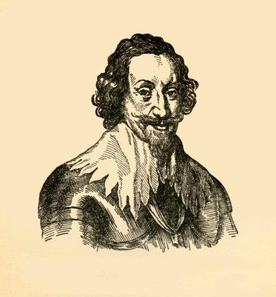 Gottfried Heinrich Graf Zu Pappenheim, 1933 de Unbekannt