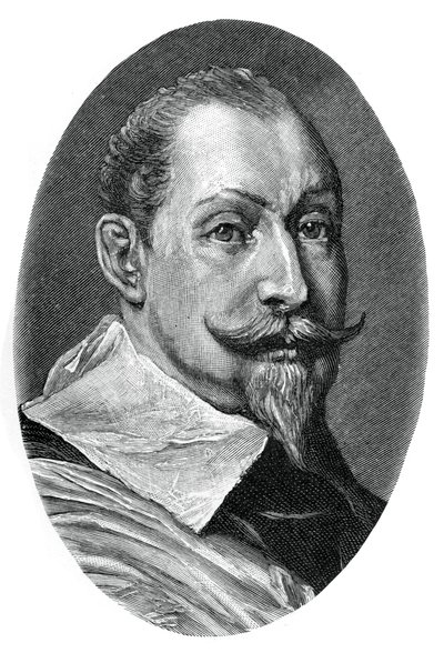 Gustavo Adolfo, Rey de Suecia, 1903 de Unbekannt