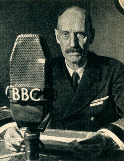 S.M. el Rey Haakon de Noruega, 1942 de Unbekannt